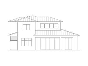 Plan 070H-0049