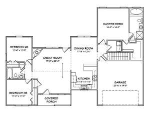Plan 048H-0055
