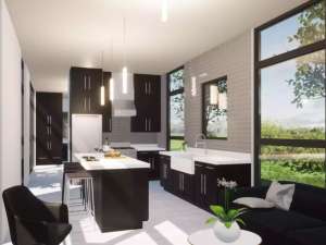 Plan 052H-0151
