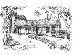 Plan 008H-0027