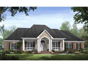 Plan 001H-0201
