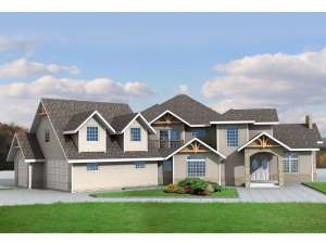 Plan 012H-0168