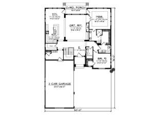 Plan 020H-0255