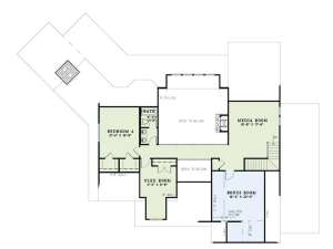 Plan 025H-0224
