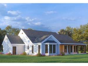 Plan 074H-0227