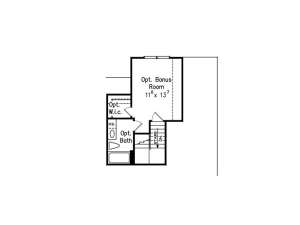 Plan 086H-0032
