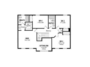 Plan 014H-0059
