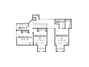 Plan 036H-0025