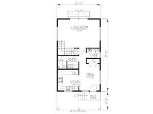 Plan 068H-0027