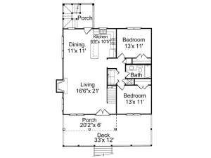 Plan 017H-0035