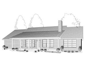 Plan 042H-0031