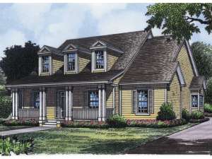 Plan 043H-0142