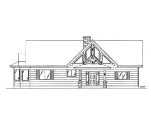 Plan 012H-0118
