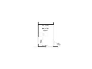 Plan 062H-0331