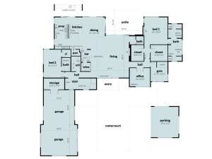 Plan 052H-0162