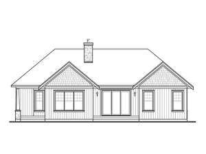 Plan 027H-0244