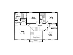 Plan 014H-0059