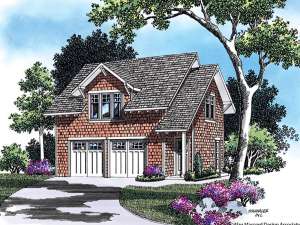 Plan 034G-0006