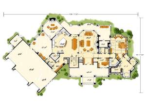 Plan 066H-0034