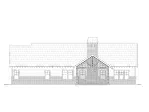 Plan 062H-0062