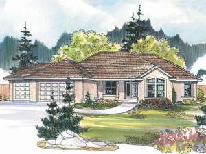 Plan 051H-0089