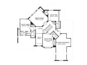 Plan 029H-0091