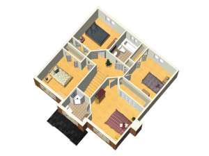 Plan 072H-0123
