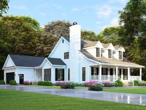 Plan 074H-0075