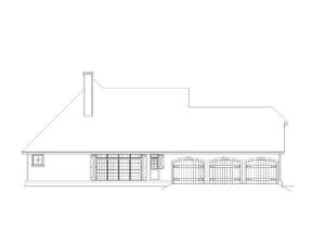 Plan 021H-0231