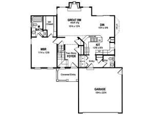 Plan 014H-0020