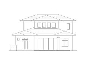 Plan 070H-0050