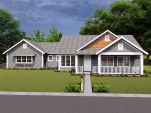 Plan 059H-0185