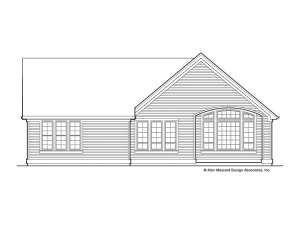 Plan 034H-0004