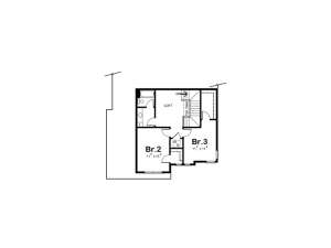 Plan 031H-0437