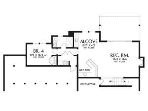 Plan 034H-0237