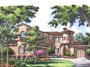 Plan 043H-0196