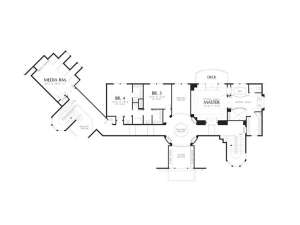 Plan 034H-0359