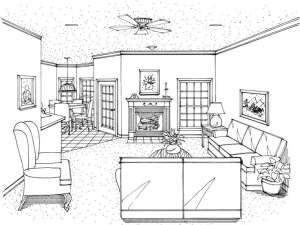 Plan 021H-0217