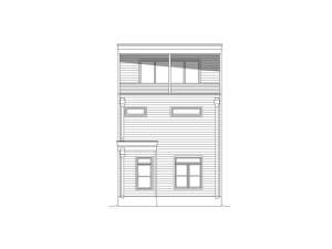Plan 062H-0219