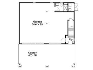 Plan 051G-0045