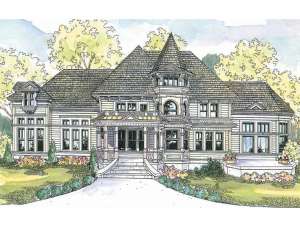 Plan 051H-0127