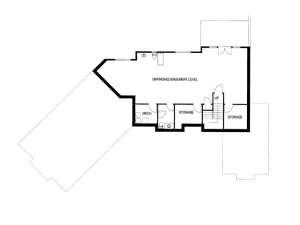 Plan 012H-0167