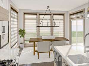 Plan 050H-0265