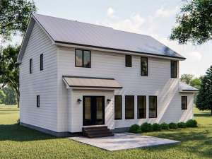 Plan 050H-0281
