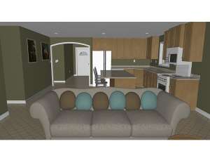 Plan 065H-0020