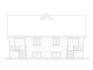 Plan 027M-0048
