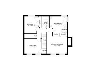 Plan 065H-0122