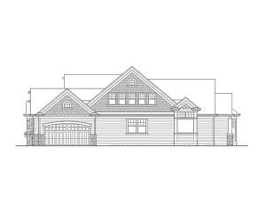 Plan 035H-0109