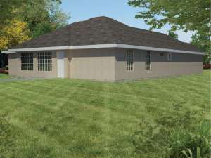 Plan 068H-0008