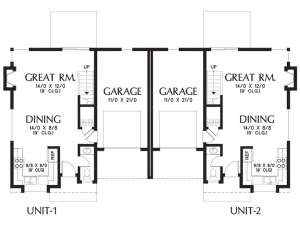Plan 034M-0030